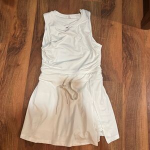 Free people movement dress